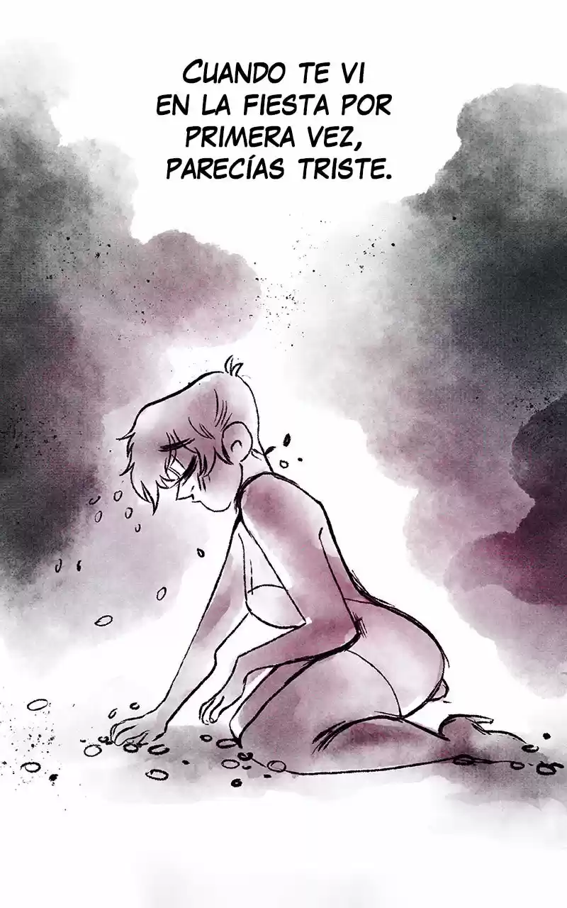 LORE OLYMPUS - Capítulo 26 - Página 57 - LectorTMOo