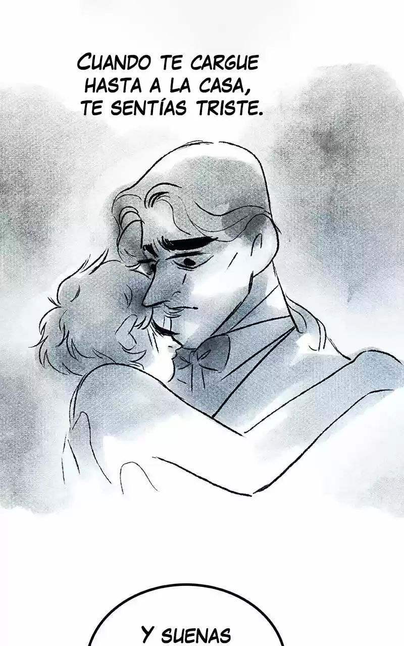LORE OLYMPUS - Capítulo 26 - Página 58 - LectorTMOo