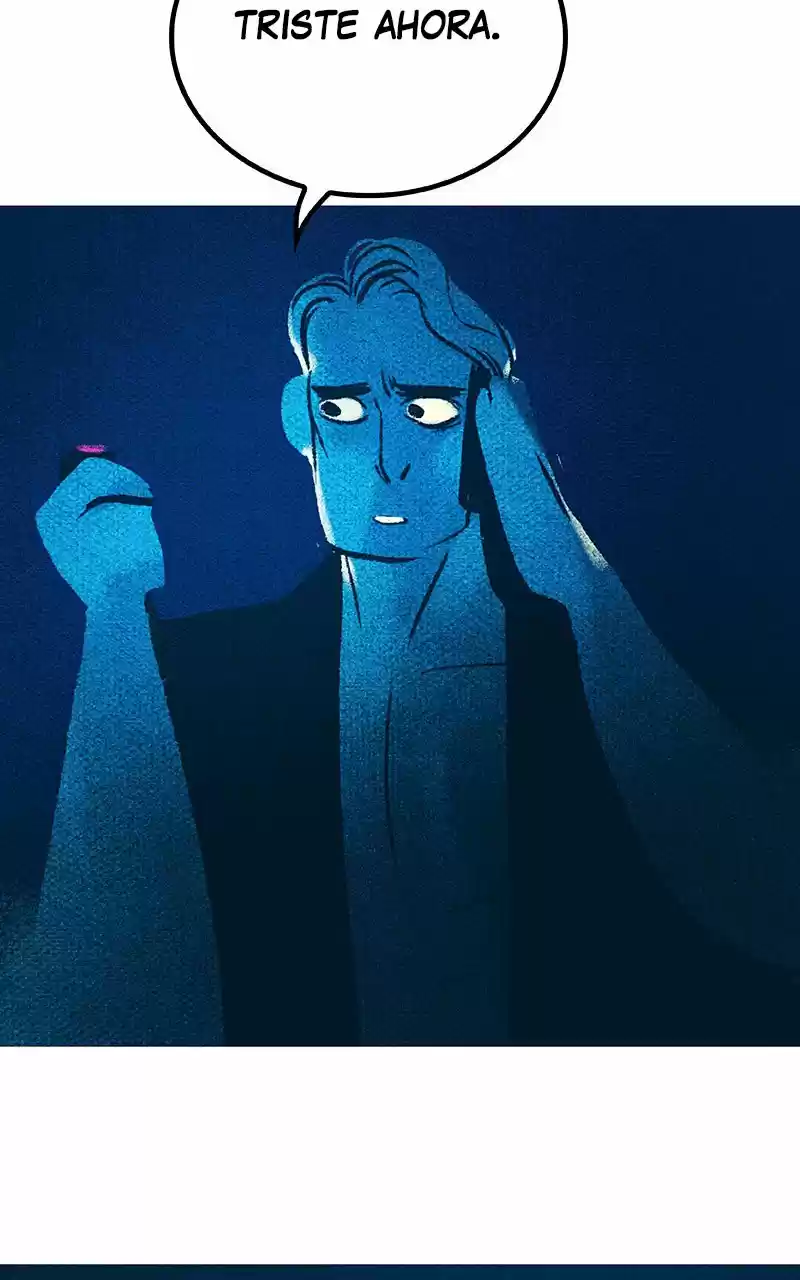 LORE OLYMPUS - Capítulo 26 - Página 59 - LectorTMOo
