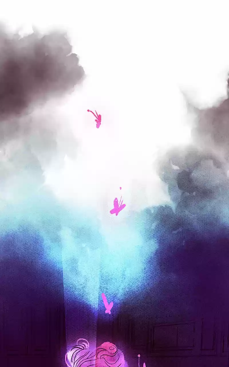LORE OLYMPUS - Capítulo 26 - Página 62 - LectorTMOo
