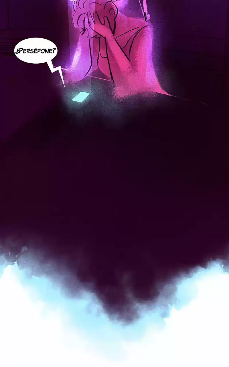 LORE OLYMPUS - Capítulo 26 - Página 63 - LectorTMOo