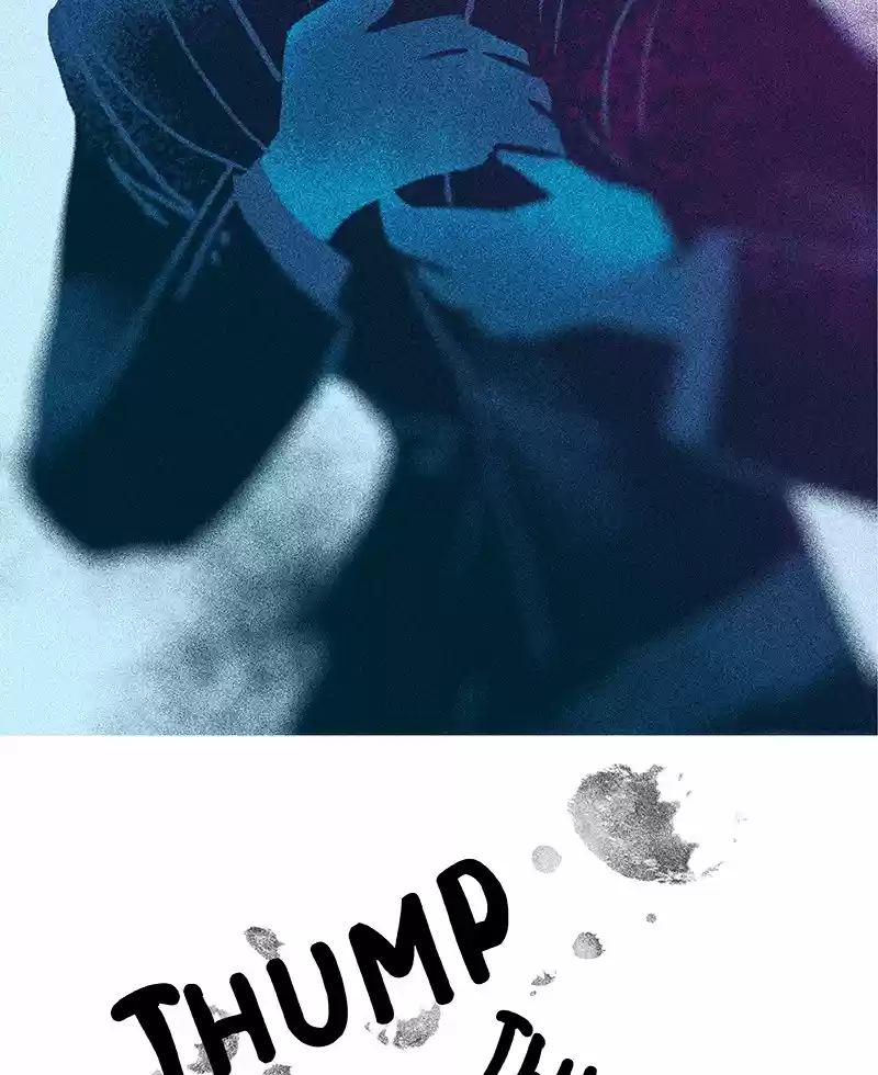 LORE OLYMPUS - Capítulo 3 - Página 4 - LectorTMOo