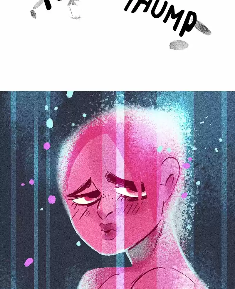 LORE OLYMPUS - Capítulo 3 - Página 5 - LectorTMOo
