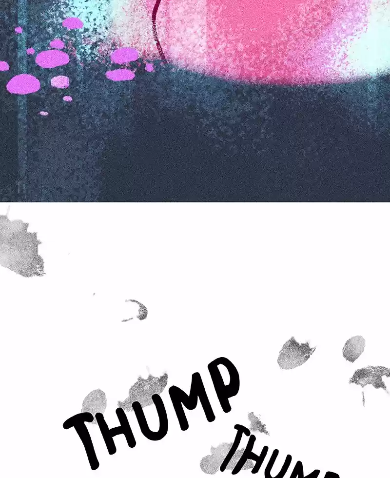 LORE OLYMPUS - Capítulo 3 - Página 7 - LectorTMOo