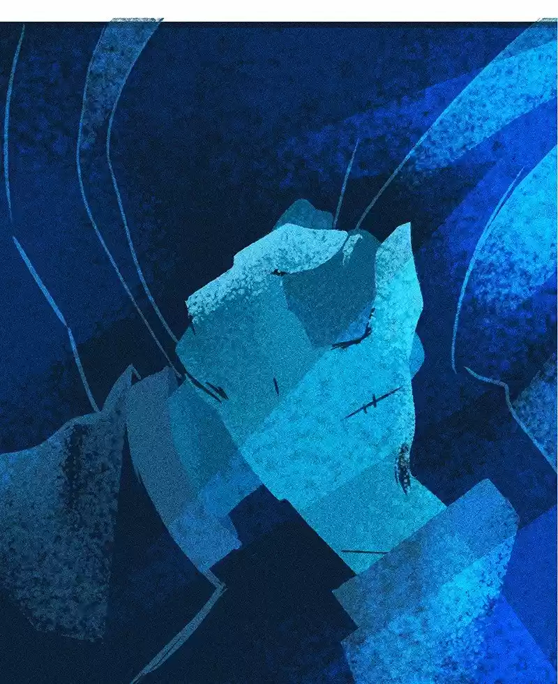LORE OLYMPUS - Capítulo 3 - Página 9 - LectorTMOo