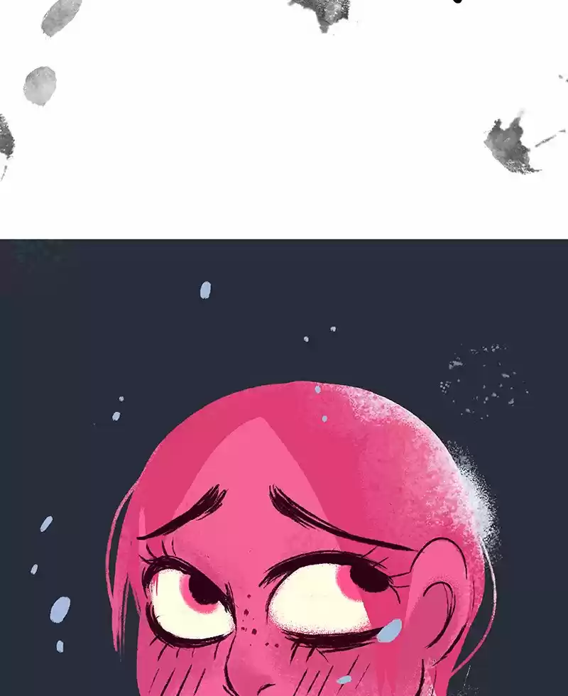 LORE OLYMPUS - Capítulo 3 - Página 11 - LectorTMOo
