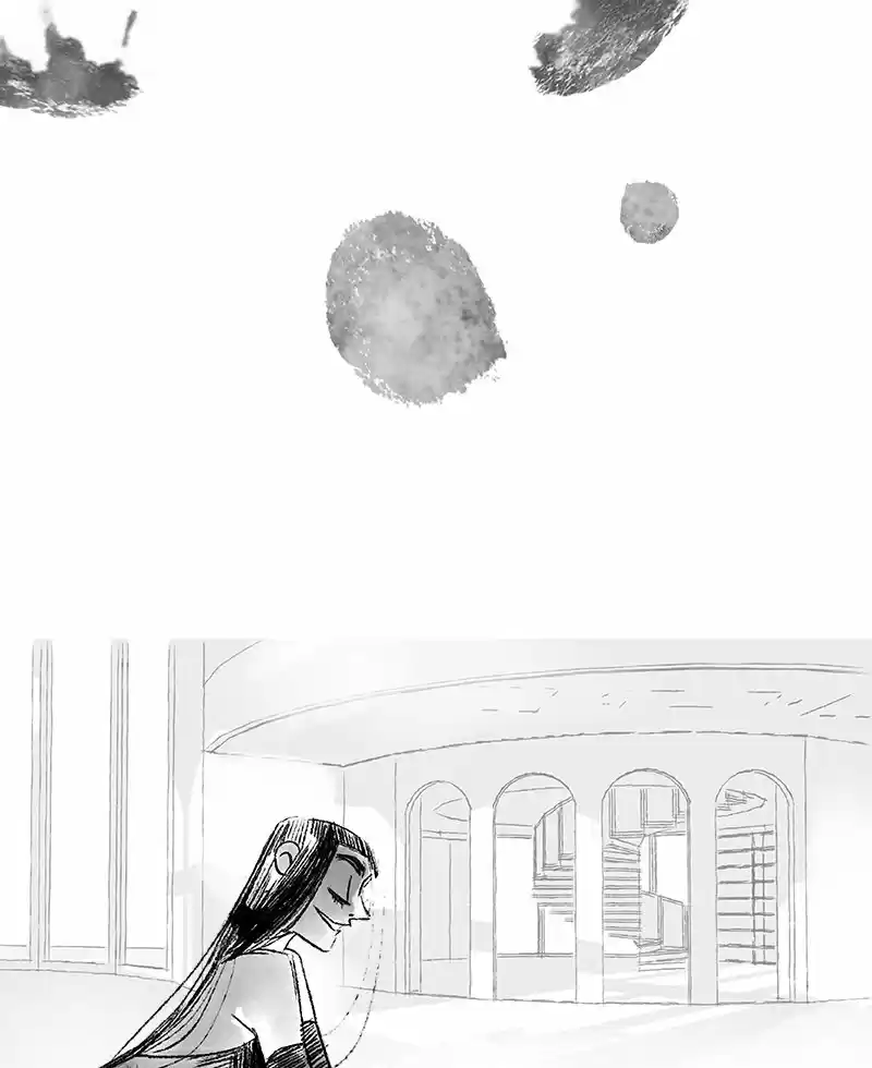 LORE OLYMPUS - Capítulo 3 - Página 13 - LectorTMOo