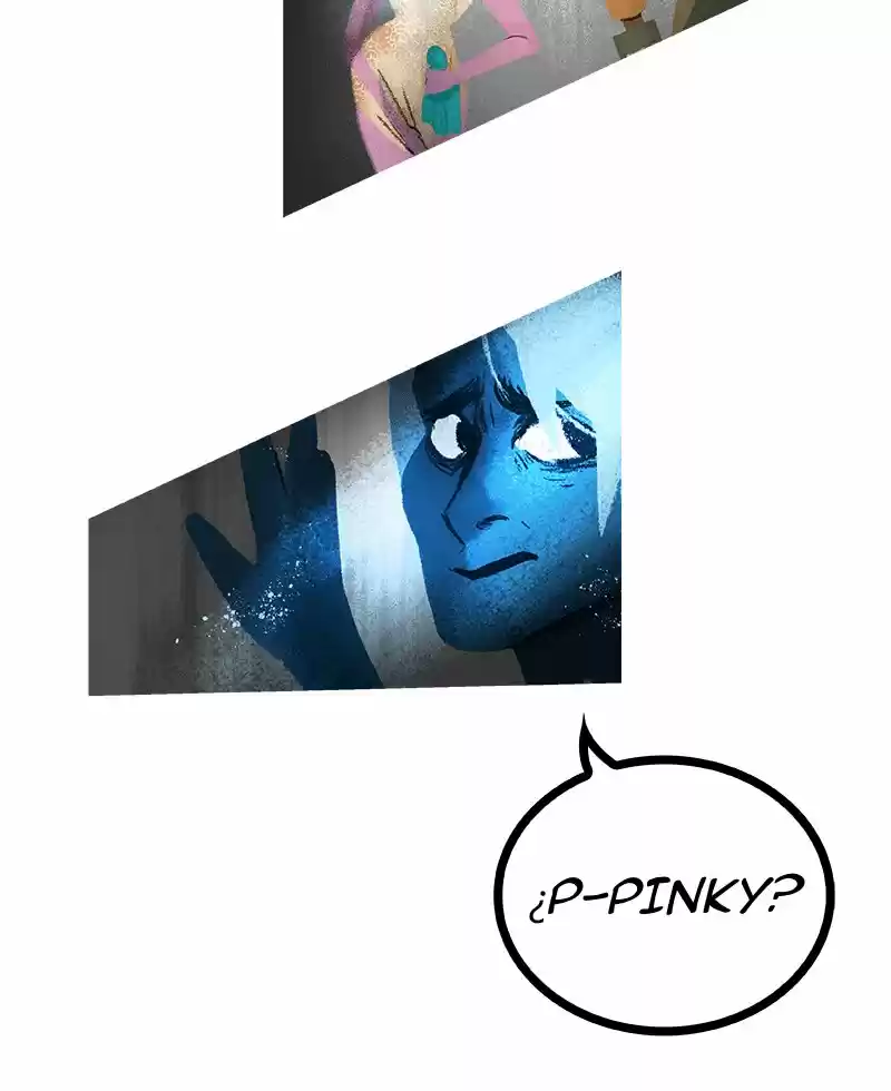 LORE OLYMPUS - Capítulo 3 - Página 16 - LectorTMOo