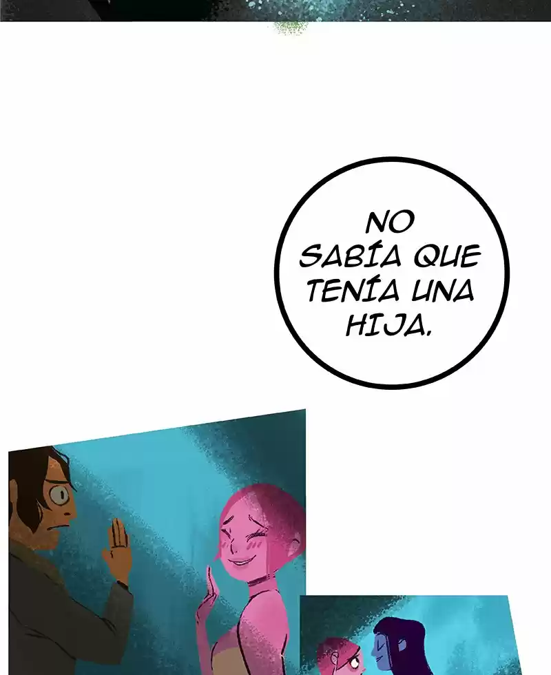 LORE OLYMPUS - Capítulo 3 - Página 24 - LectorTMOo