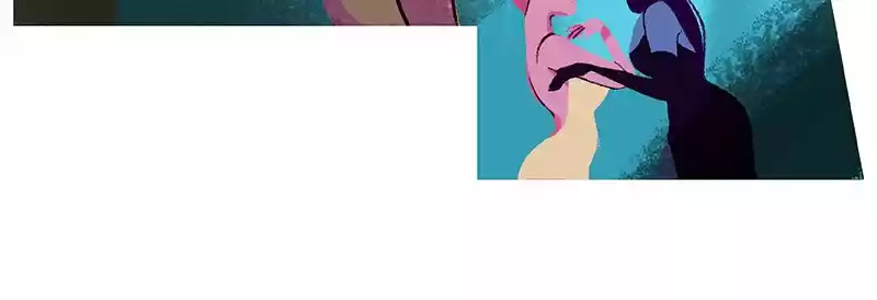 LORE OLYMPUS - Capítulo 3 - Página 25 - LectorTMOo