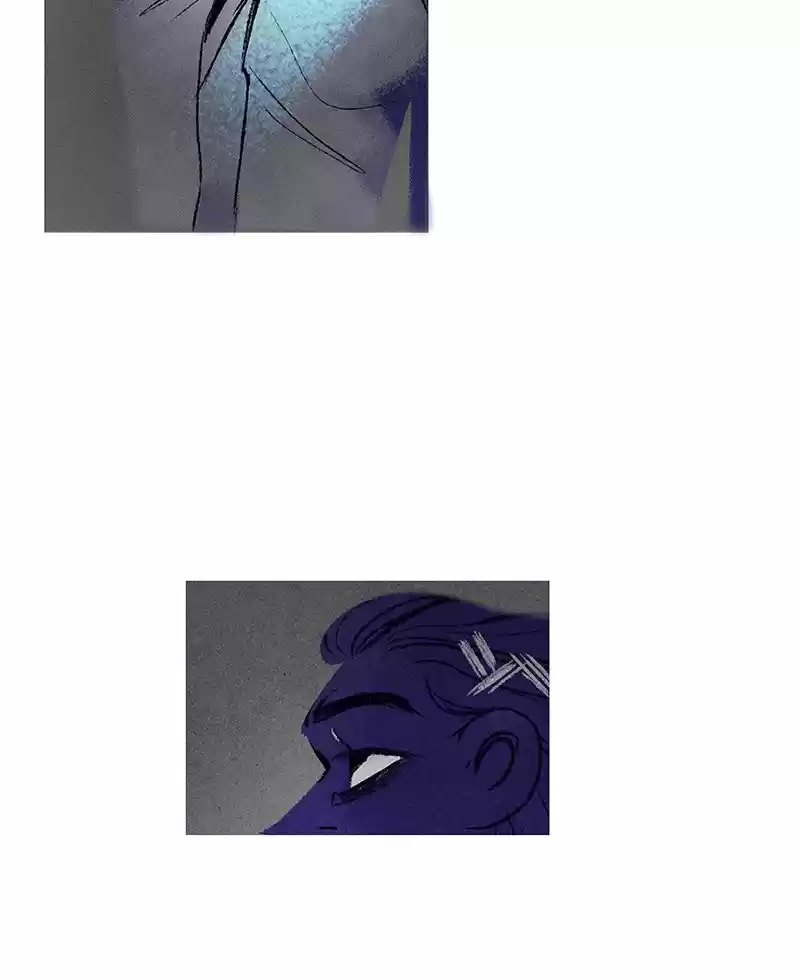 LORE OLYMPUS - Capítulo 3 - Página 28 - LectorTMOo