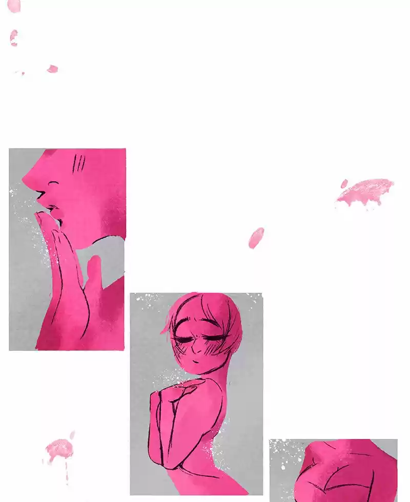 LORE OLYMPUS - Capítulo 3 - Página 36 - LectorTMOo