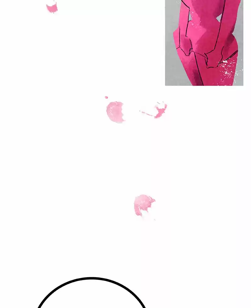 LORE OLYMPUS - Capítulo 3 - Página 37 - LectorTMOo