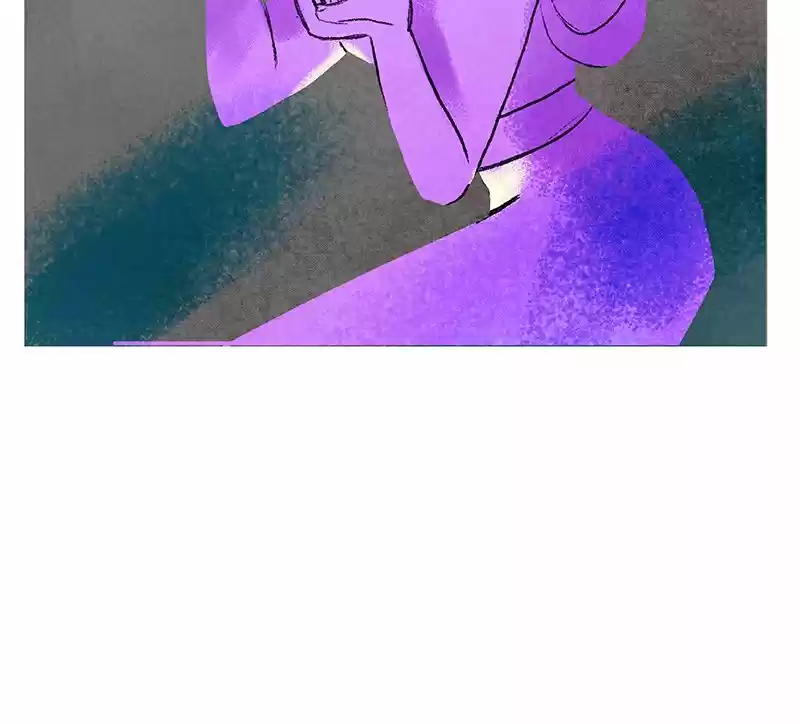 LORE OLYMPUS - Capítulo 3 - Página 41 - LectorTMOo