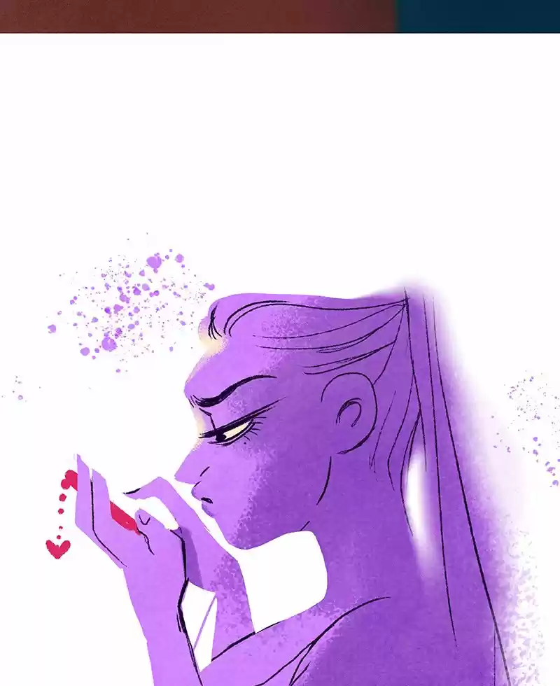 LORE OLYMPUS - Capítulo 3 - Página 43 - LectorTMOo