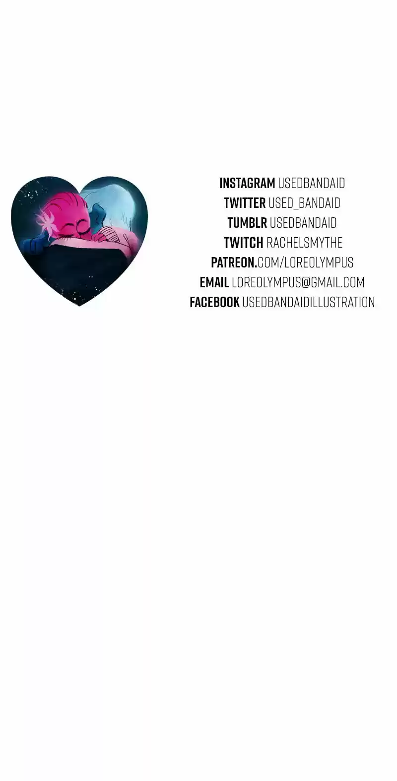 LORE OLYMPUS - Capítulo 31 - Página 12 - LectorTMOo