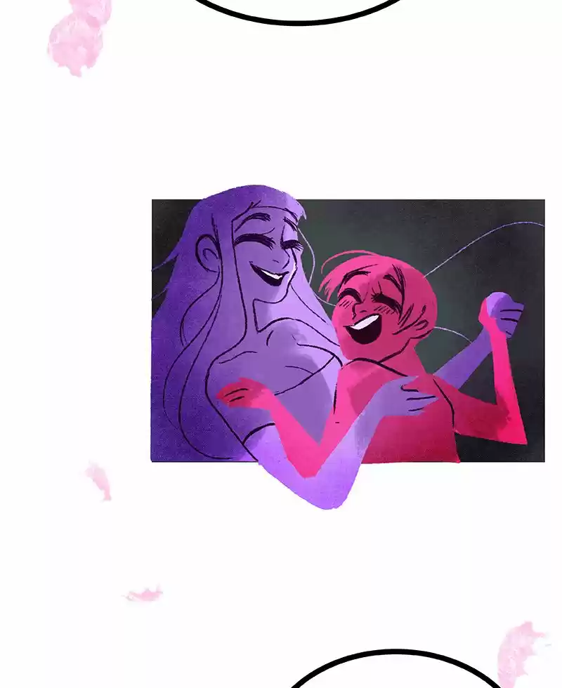 LORE OLYMPUS - Capítulo 4 - Página 6 - LectorTMOo