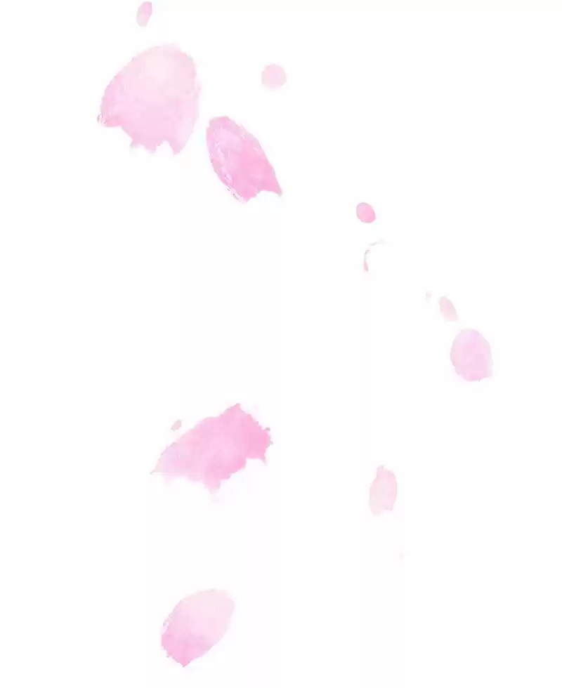 LORE OLYMPUS - Capítulo 4 - Página 14 - LectorTMOo