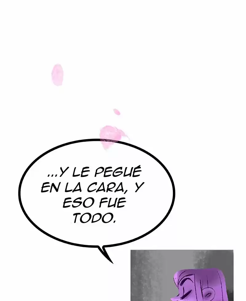 LORE OLYMPUS - Capítulo 4 - Página 15 - LectorTMOo