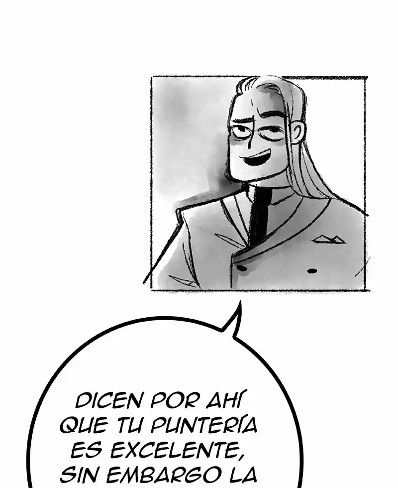 LORE OLYMPUS - Capítulo 4 - Página 20 - LectorTMOo