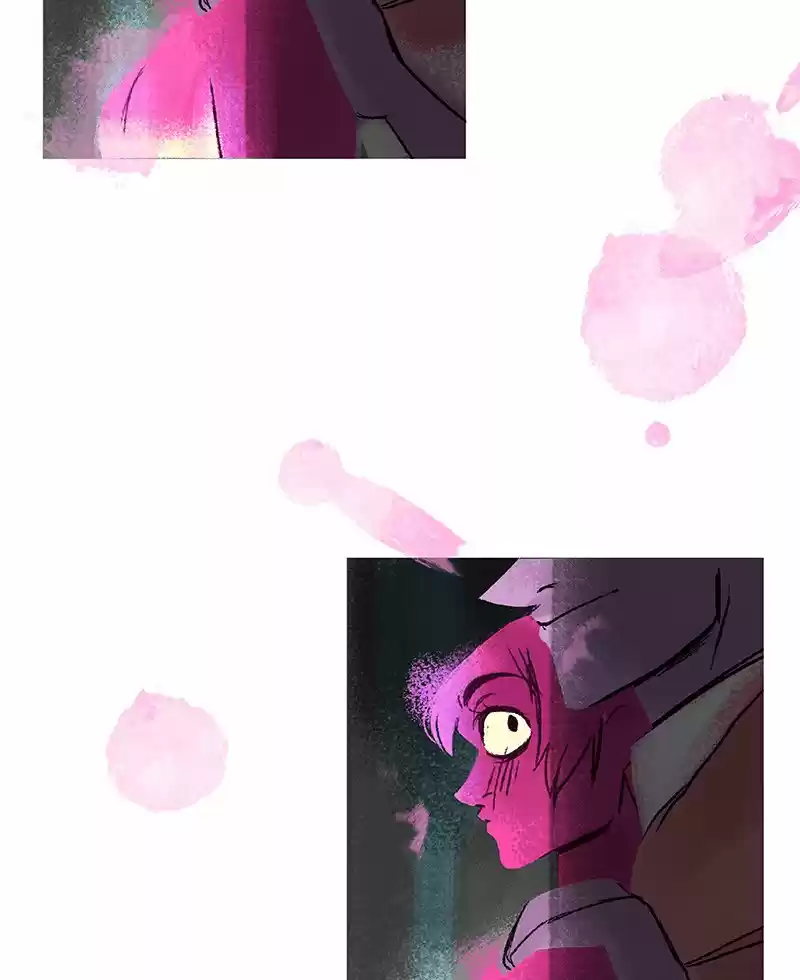 LORE OLYMPUS - Capítulo 4 - Página 27 - LectorTMOo
