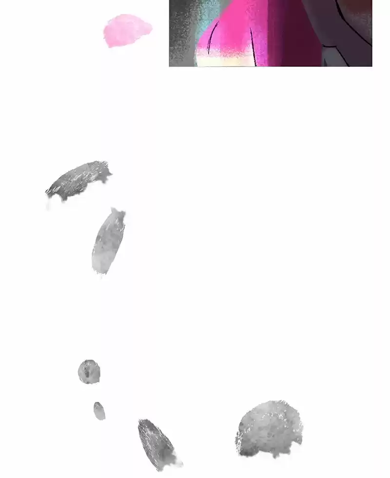 LORE OLYMPUS - Capítulo 4 - Página 28 - LectorTMOo