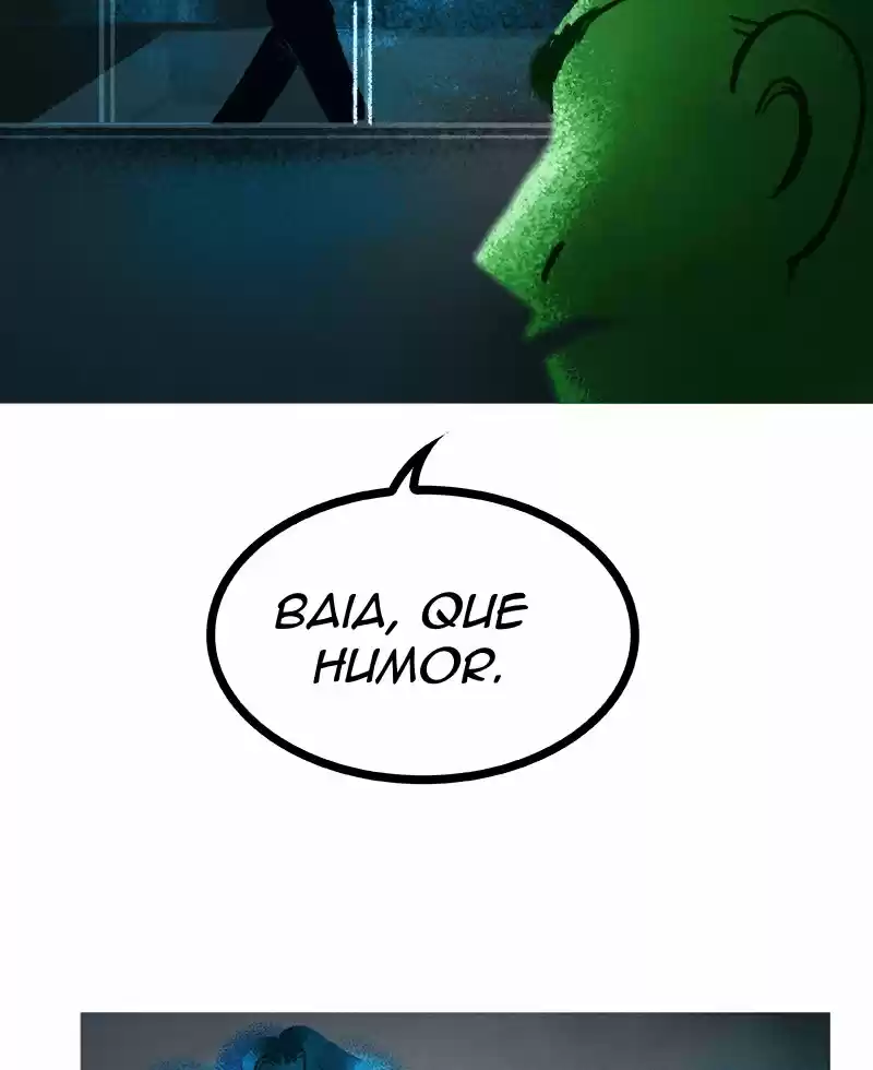 LORE OLYMPUS - Capítulo 4 - Página 31 - LectorTMOo