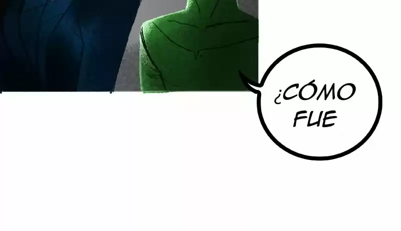 LORE OLYMPUS - Capítulo 4 - Página 33 - LectorTMOo