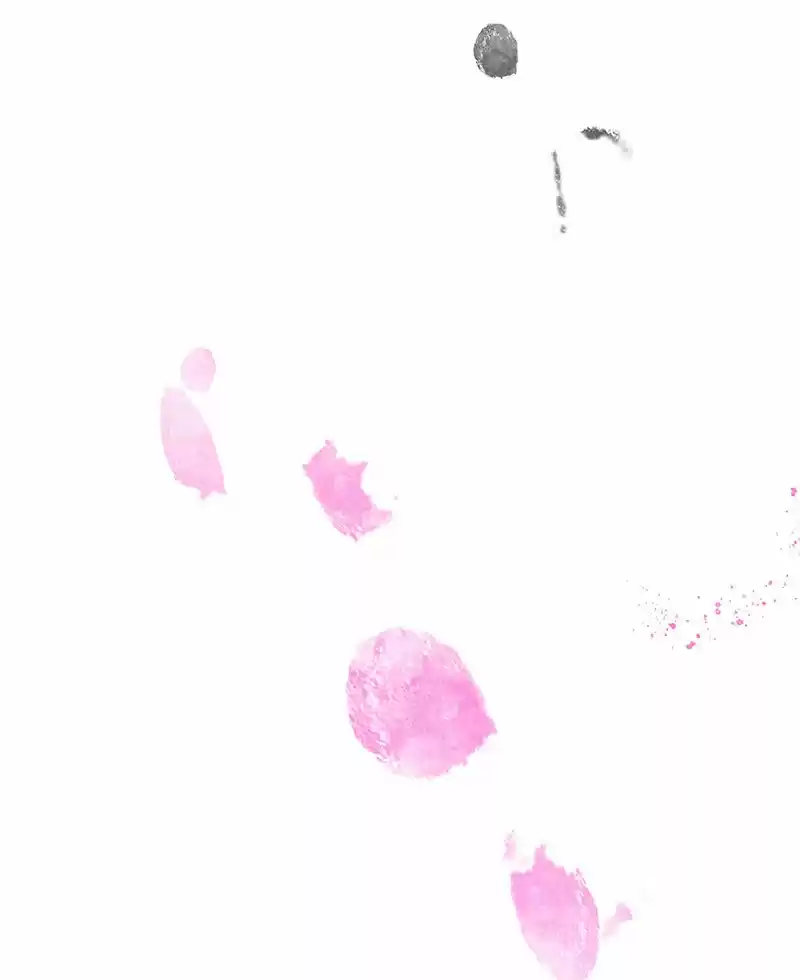 LORE OLYMPUS - Capítulo 4 - Página 36 - LectorTMOo