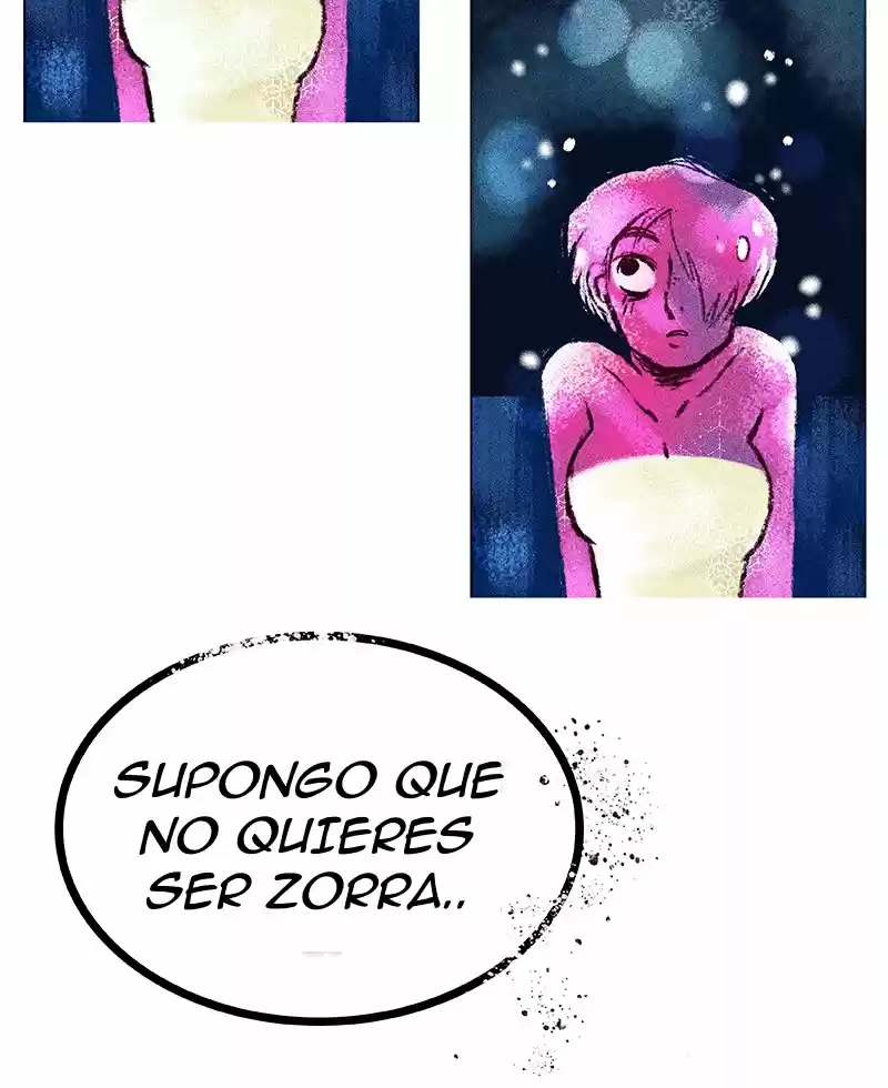 LORE OLYMPUS - Capítulo 4 - Página 39 - LectorTMOo