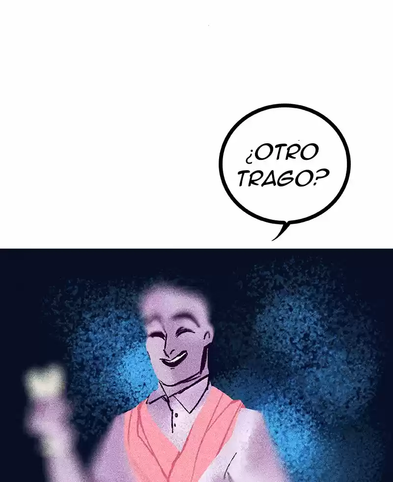 LORE OLYMPUS - Capítulo 4 - Página 40 - LectorTMOo