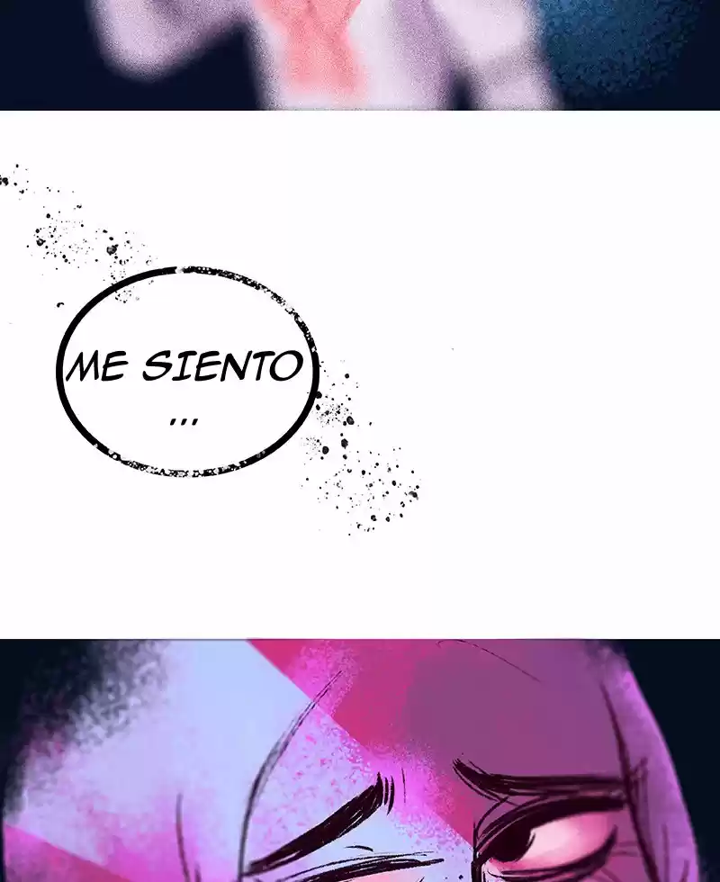 LORE OLYMPUS - Capítulo 4 - Página 41 - LectorTMOo