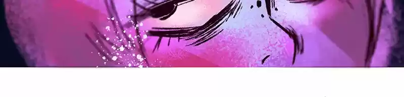 LORE OLYMPUS - Capítulo 4 - Página 42 - LectorTMOo