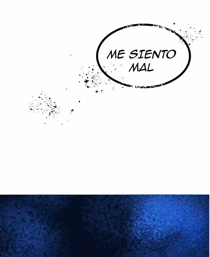 LORE OLYMPUS - Capítulo 4 - Página 43 - LectorTMOo
