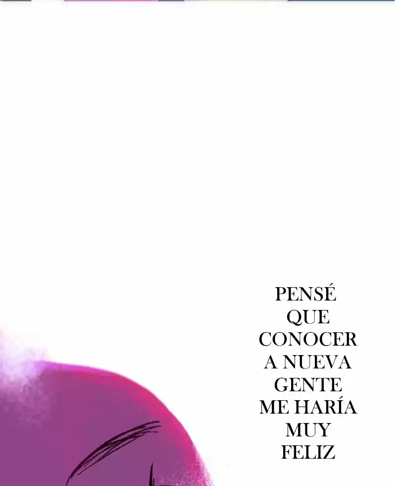 LORE OLYMPUS - Capítulo 4 - Página 45 - LectorTMOo
