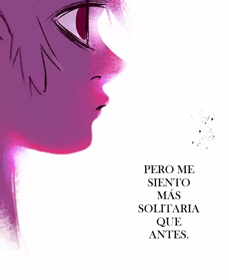 LORE OLYMPUS - Capítulo 4 - Página 46 - LectorTMOo