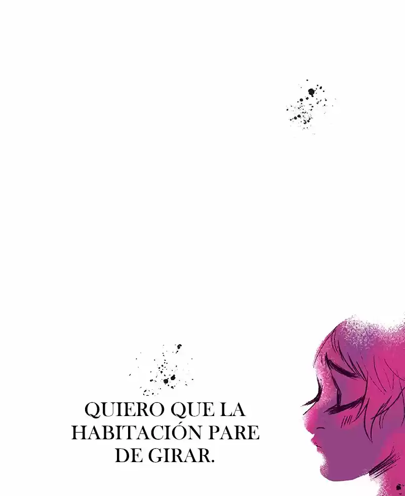 LORE OLYMPUS - Capítulo 4 - Página 47 - LectorTMOo