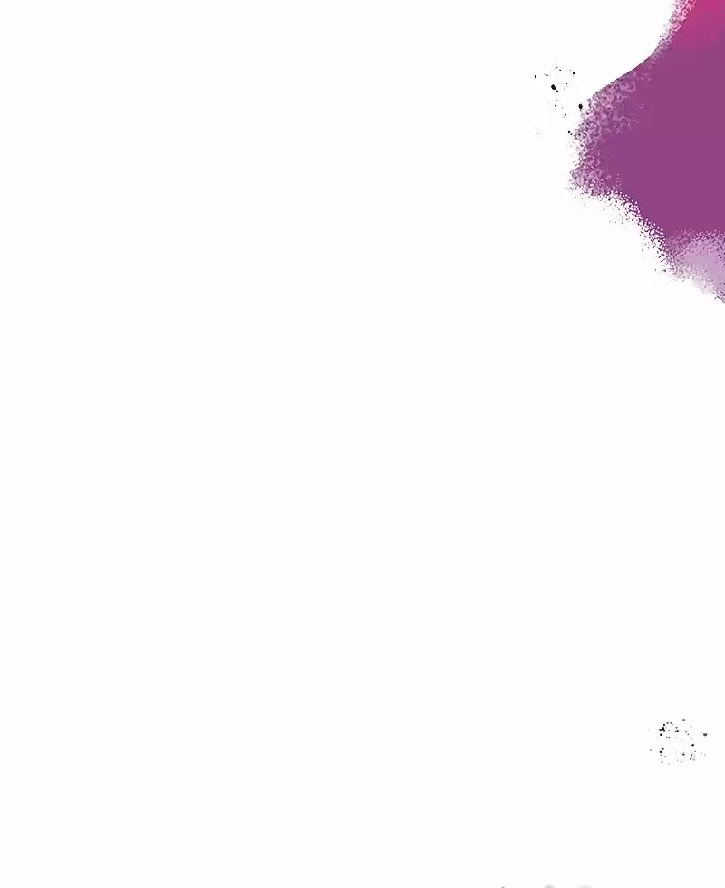 LORE OLYMPUS - Capítulo 4 - Página 48 - LectorTMOo