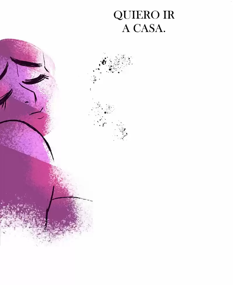 LORE OLYMPUS - Capítulo 4 - Página 49 - LectorTMOo