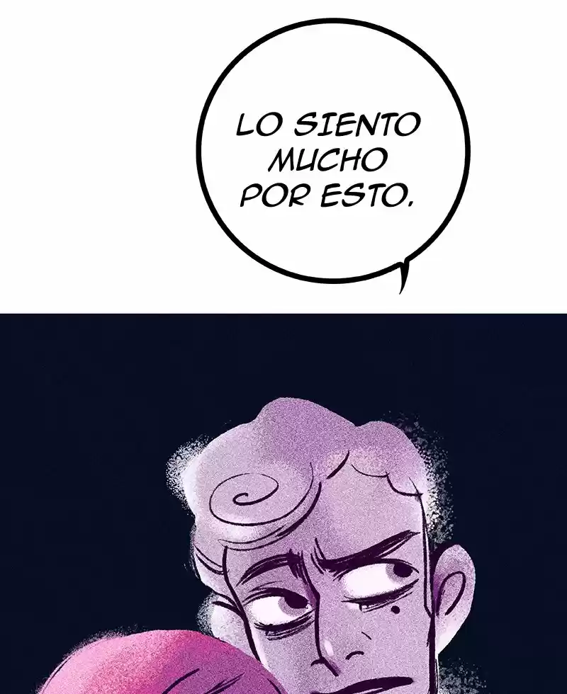 LORE OLYMPUS - Capítulo 4 - Página 50 - LectorTMOo