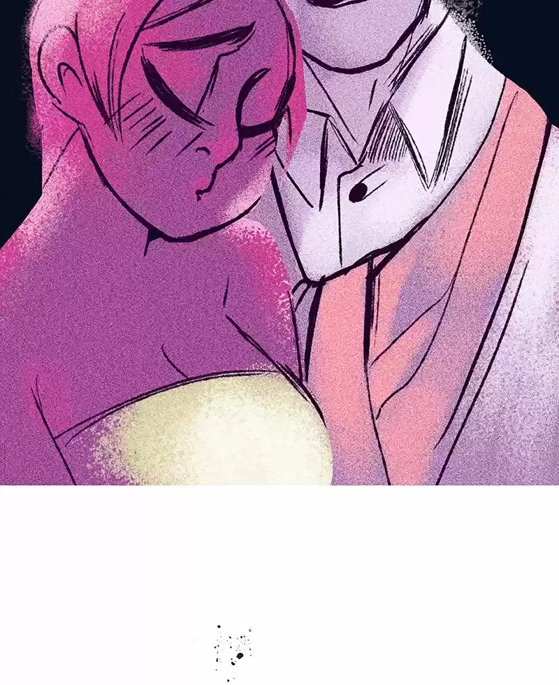 LORE OLYMPUS - Capítulo 4 - Página 51 - LectorTMOo
