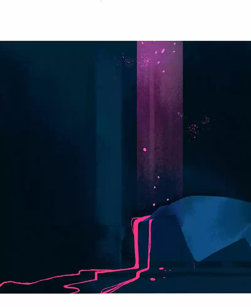 LORE OLYMPUS - Capítulo 4 - Página 52 - LectorTMOo