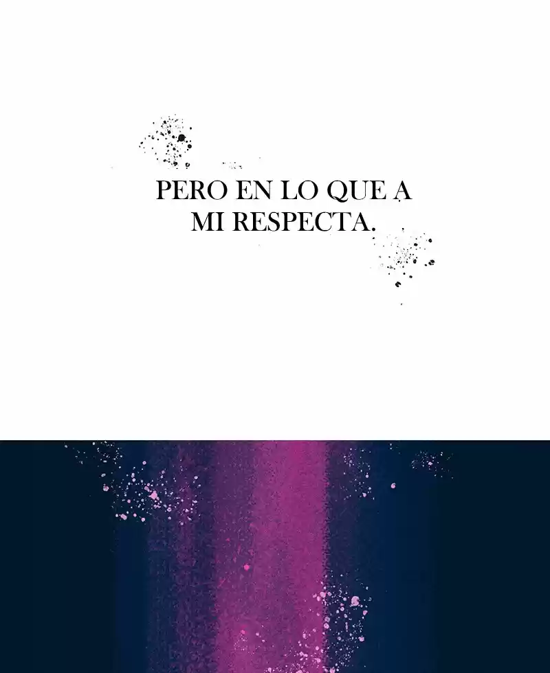 LORE OLYMPUS - Capítulo 4 - Página 53 - LectorTMOo