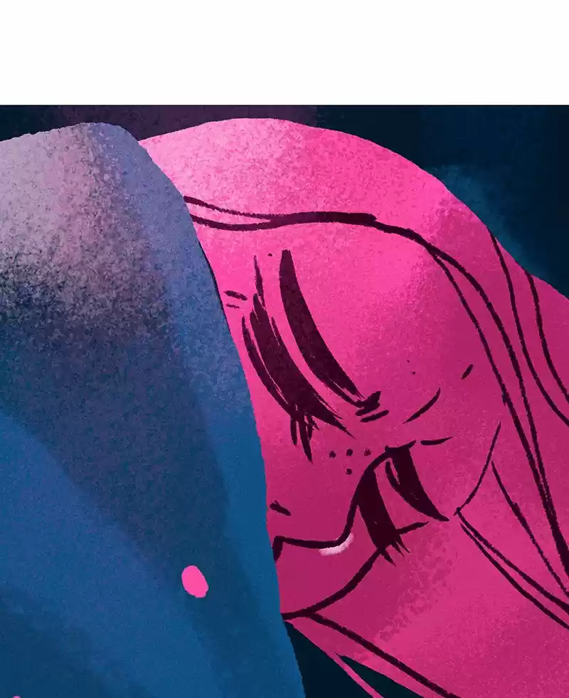 LORE OLYMPUS - Capítulo 4 - Página 55 - LectorTMOo