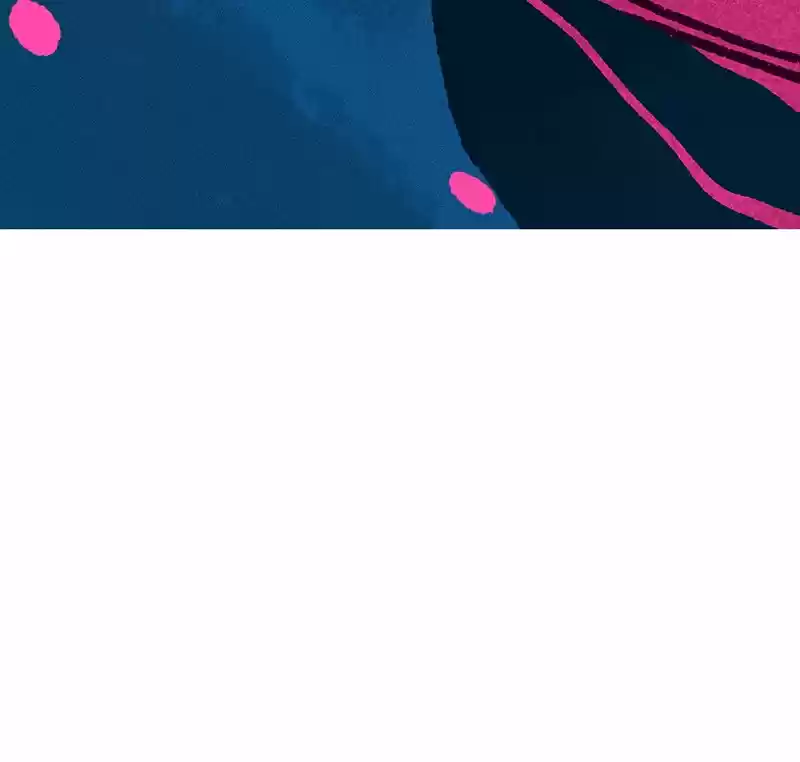 LORE OLYMPUS - Capítulo 4 - Página 56 - LectorTMOo