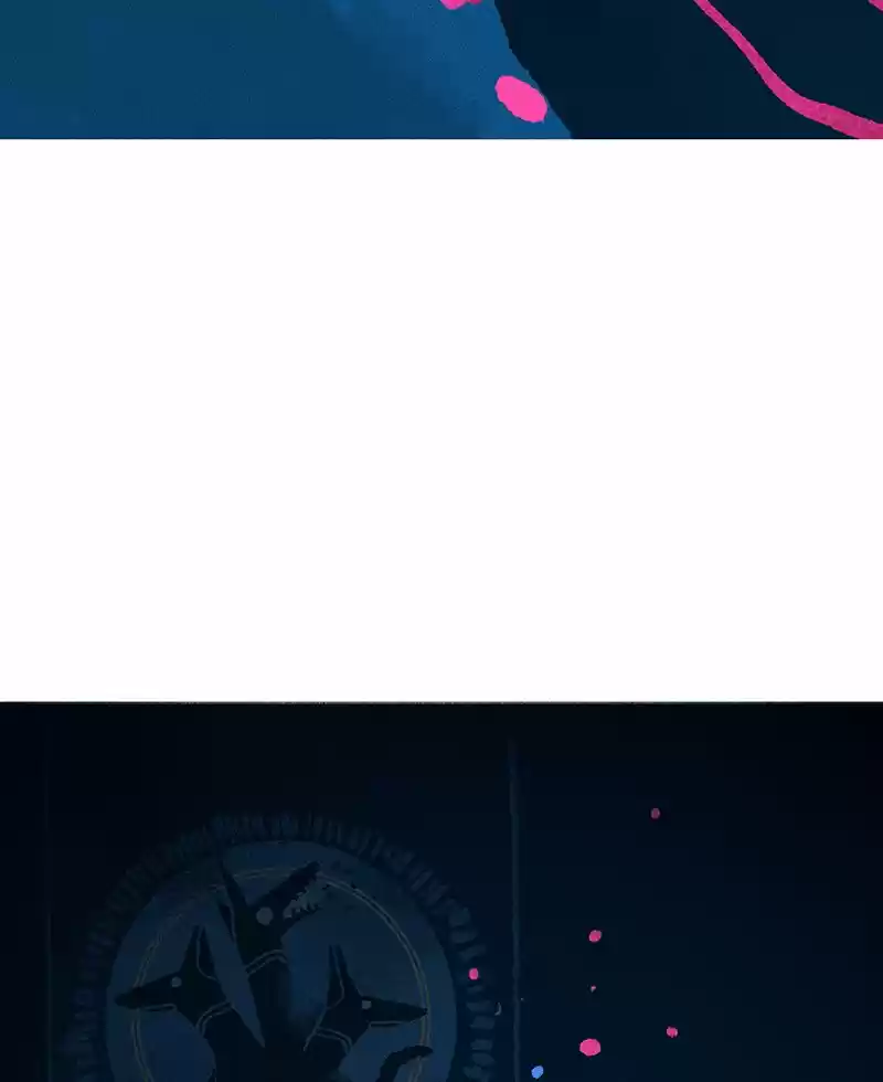 LORE OLYMPUS - Capítulo 4 - Página 58 - LectorTMOo