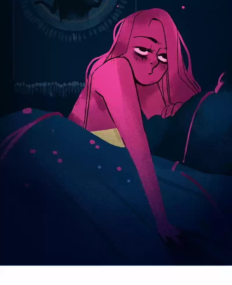LORE OLYMPUS - Capítulo 4 - Página 59 - LectorTMOo