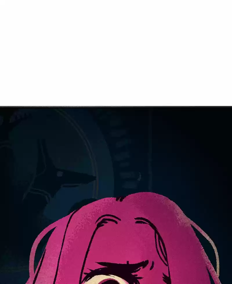 LORE OLYMPUS - Capítulo 4 - Página 60 - LectorTMOo