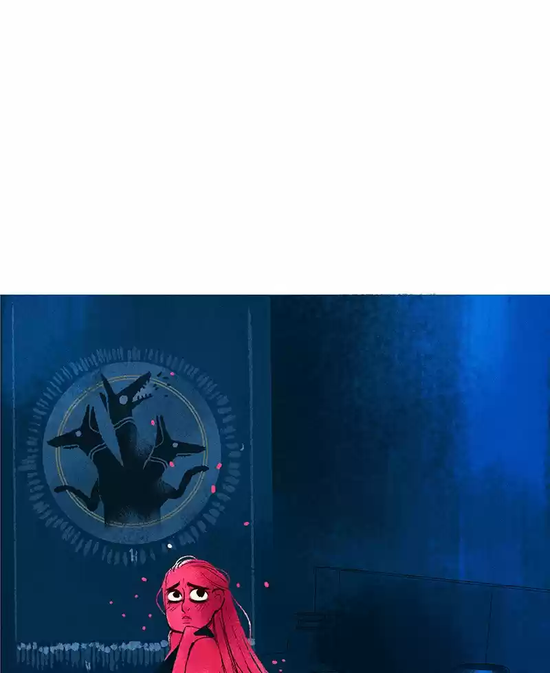LORE OLYMPUS - Capítulo 4 - Página 62 - LectorTMOo