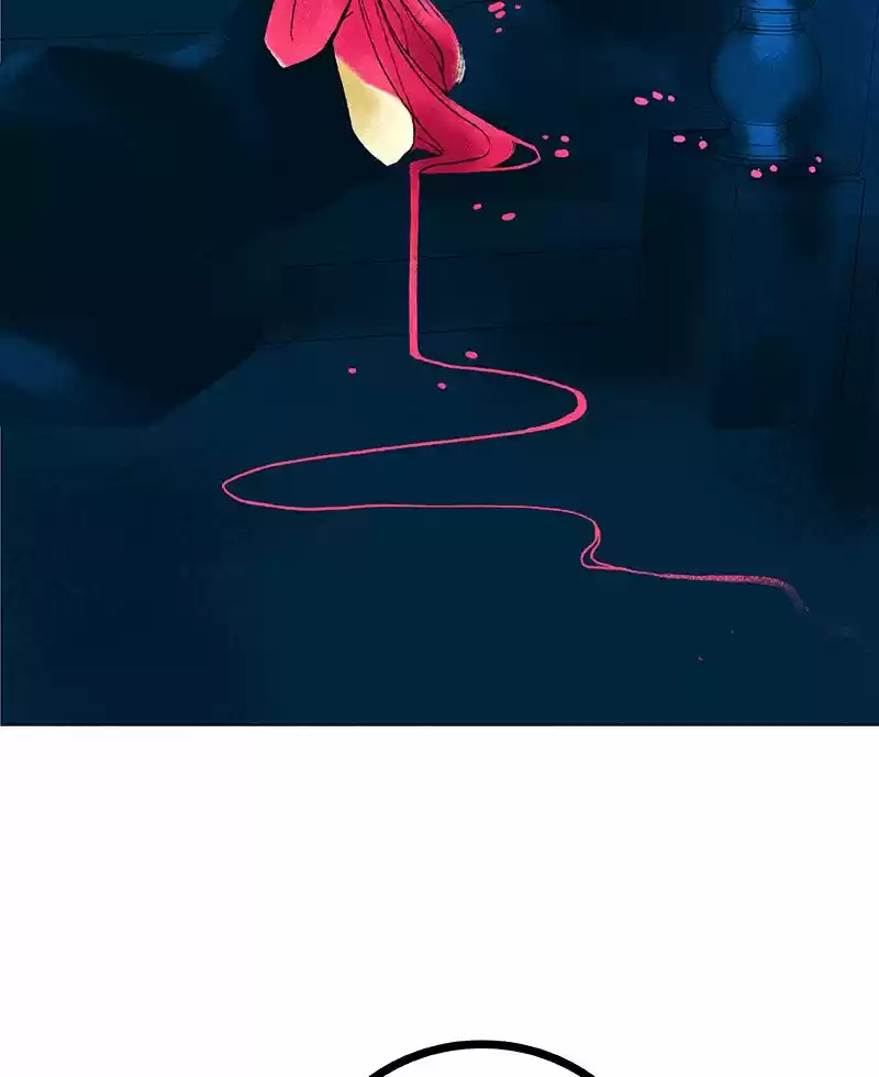 LORE OLYMPUS - Capítulo 4 - Página 63 - LectorTMOo